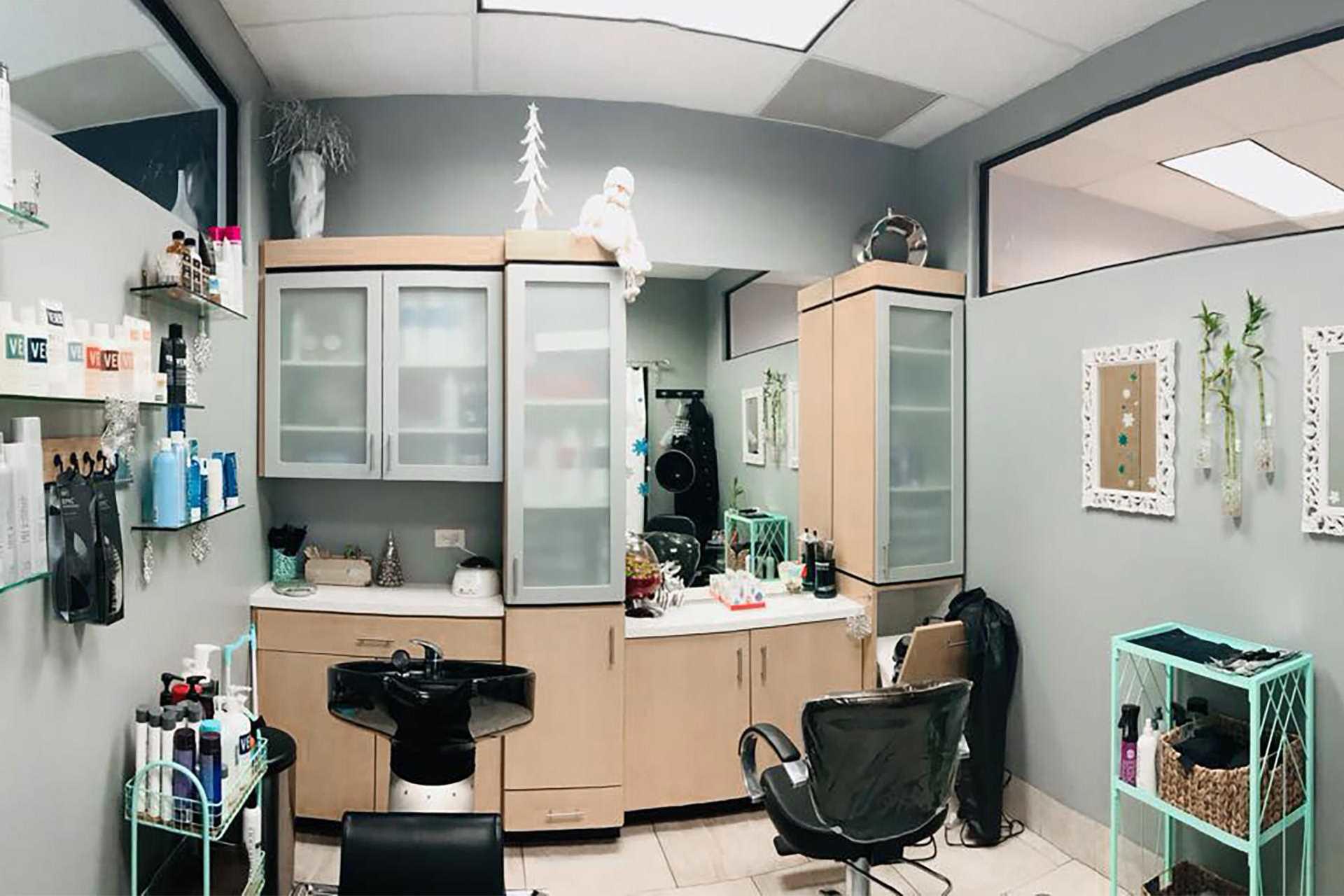 unnamed image